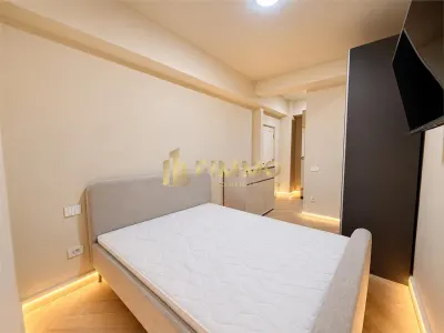 Prima inchiriere | Loc de parcare inclus | ID: 2000 - foto 4
