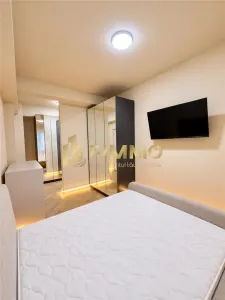 Prima inchiriere | Loc de parcare inclus | ID: 2000 - foto 5