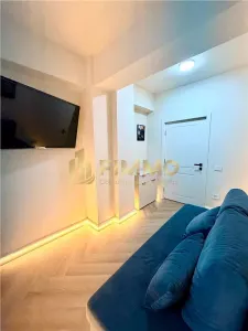 Prima inchiriere | Loc de parcare inclus | ID: 2000 - foto 6
