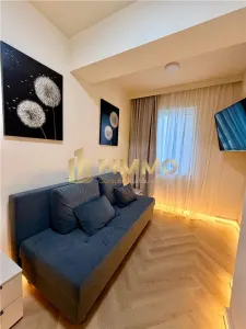 Prima inchiriere | Loc de parcare inclus | ID: 2000 - foto 7