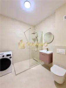 Prima inchiriere | Loc de parcare inclus | ID: 2000 - foto 8