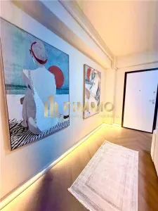 Prima inchiriere | Loc de parcare inclus | ID: 2000 - foto 9