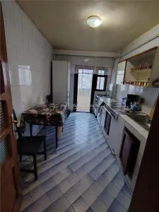 apartament cu 2 camere Calea Bucuresti - foto 2