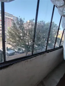apartament cu 2 camere Calea Bucuresti - foto 3