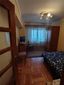 apartament cu 2 camere Calea Bucuresti - foto 4