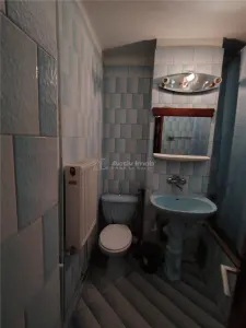 apartament cu 2 camere Calea Bucuresti - foto 5