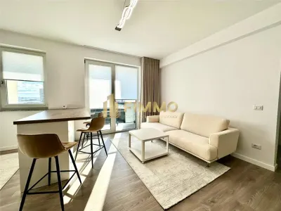 Bloc nou | Loc de parcare si boxa | ID: 1554 - foto 2