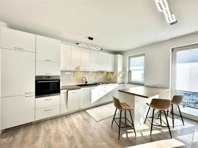 Bloc nou | Loc de parcare si boxa | ID: 1554 - foto 3