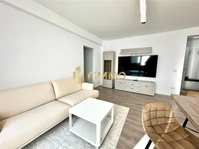 Bloc nou | Loc de parcare si boxa | ID: 1554 - foto 4