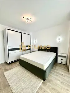 Bloc nou | Loc de parcare si boxa | ID: 1554 - foto 5