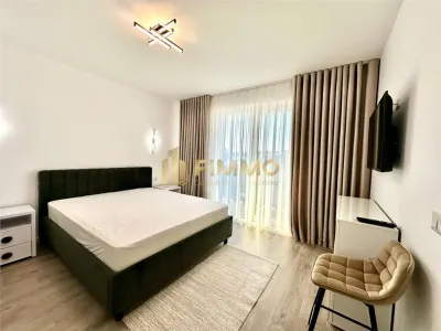 Bloc nou | Loc de parcare si boxa | ID: 1554 - foto 6