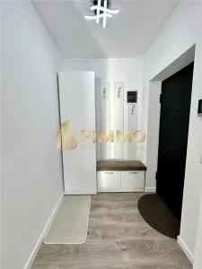 Bloc nou | Loc de parcare si boxa | ID: 1554 - foto 8