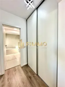 Bloc nou | Loc de parcare si boxa | ID: 1554 - foto 9