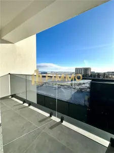Bloc nou | Loc de parcare si boxa | ID: 1554 - foto 10
