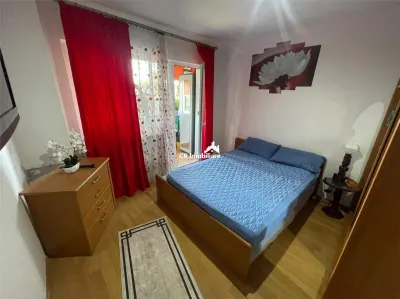 Apartament 3 camere Rahova  comision 0% - foto 4