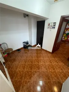 Apartament 3 camere Rahova  comision 0% - foto 7