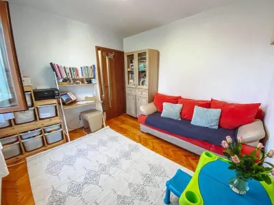 Apartament 2 camere | Gheorgheni – Piața Hermes - foto 3