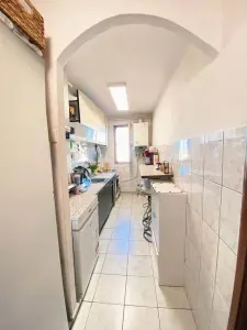 Apartament 2 camere | Gheorgheni – Piața Hermes - foto 5