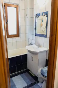 Apartament 2 camere | Gheorgheni – Piața Hermes - foto 7