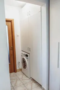 Apartament 2 camere | Gheorgheni – Piața Hermes - foto 8