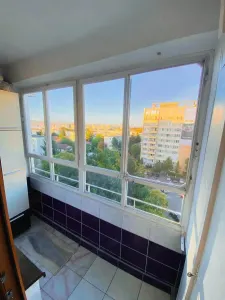Apartament 2 camere | Gheorgheni – Piața Hermes - foto 9