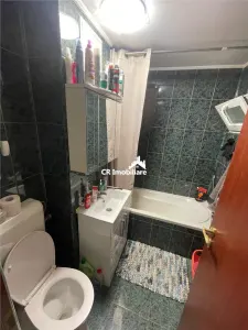 Apartament 3 camere Rahova  comision 0% - foto 5