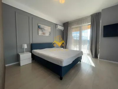 ULTIMELE APARTAMENTE LA OFERTA! 45mp finisat utilat mobilat Bloc 2021! - Cluj-Napoca
