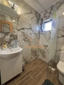 APARTAMENTE 2 CAMERE DE INCHIRIAT | ZONA CENTRALA | BLOC NOU - foto 11