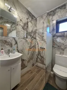 APARTAMENTE 2 CAMERE DE INCHIRIAT | ZONA CENTRALA | BLOC NOU - foto 15