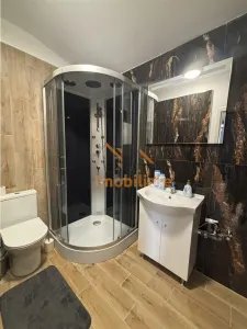 APARTAMENTE 2 CAMERE DE INCHIRIAT | ZONA CENTRALA | BLOC NOU - foto 6