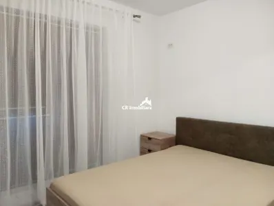 Apartament de inchiriat  3 camere Theodor Pallady cu terasa si loc de Parcare - foto 2