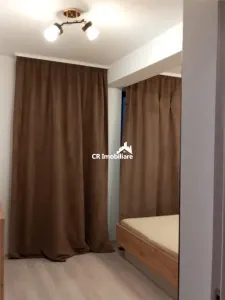 Apartament de inchiriat  3 camere Theodor Pallady cu terasa si loc de Parcare - foto 3