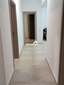 Apartament de inchiriat  3 camere Theodor Pallady cu terasa si loc de Parcare - foto 5