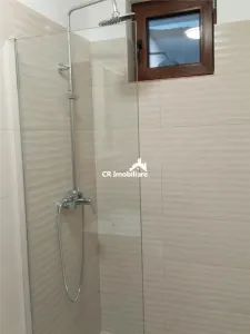 Apartament de inchiriat  3 camere Theodor Pallady cu terasa si loc de Parcare - foto 6