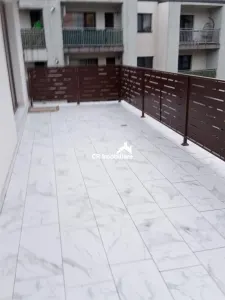 Apartament de inchiriat  3 camere Theodor Pallady cu terasa si loc de Parcare - foto 7