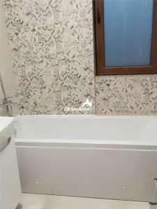Apartament de inchiriat  3 camere Theodor Pallady cu terasa si loc de Parcare - foto 8