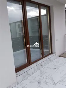 Apartament de inchiriat  3 camere Theodor Pallady cu terasa si loc de Parcare - foto 9