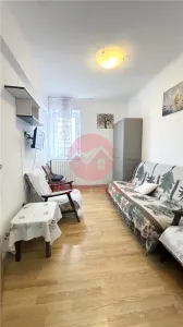 Apartament 2 Camere | Etaj Intermediar | Tomis Nord - foto 2