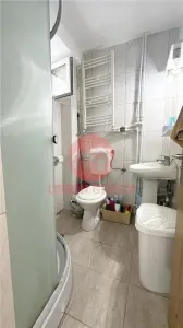 Apartament 2 Camere | Etaj Intermediar | Tomis Nord - foto 11