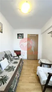 Apartament 2 Camere | Etaj Intermediar | Tomis Nord - foto 12