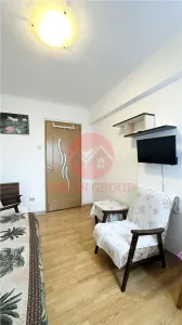 Apartament 2 Camere | Etaj Intermediar | Tomis Nord - foto 13