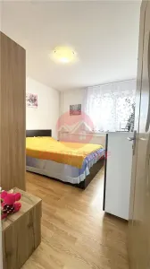 Apartament 2 Camere | Etaj Intermediar | Tomis Nord - foto 3