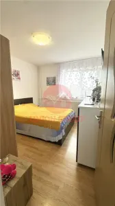 Apartament 2 Camere | Etaj Intermediar | Tomis Nord - foto 5