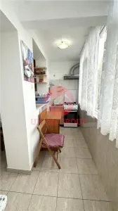 Apartament 2 Camere | Etaj Intermediar | Tomis Nord - foto 6