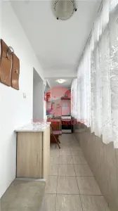 Apartament 2 Camere | Etaj Intermediar | Tomis Nord - foto 7