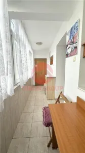 Apartament 2 Camere | Etaj Intermediar | Tomis Nord - foto 8