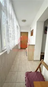 Apartament 2 Camere | Etaj Intermediar | Tomis Nord - foto 9