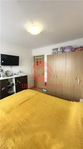 Apartament 2 Camere | Etaj Intermediar | Tomis Nord - foto 10