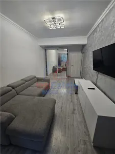 Valea Lupului 2D cu gradina - foto 13
