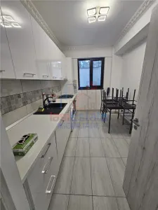 Valea Lupului 2D cu gradina - foto 3